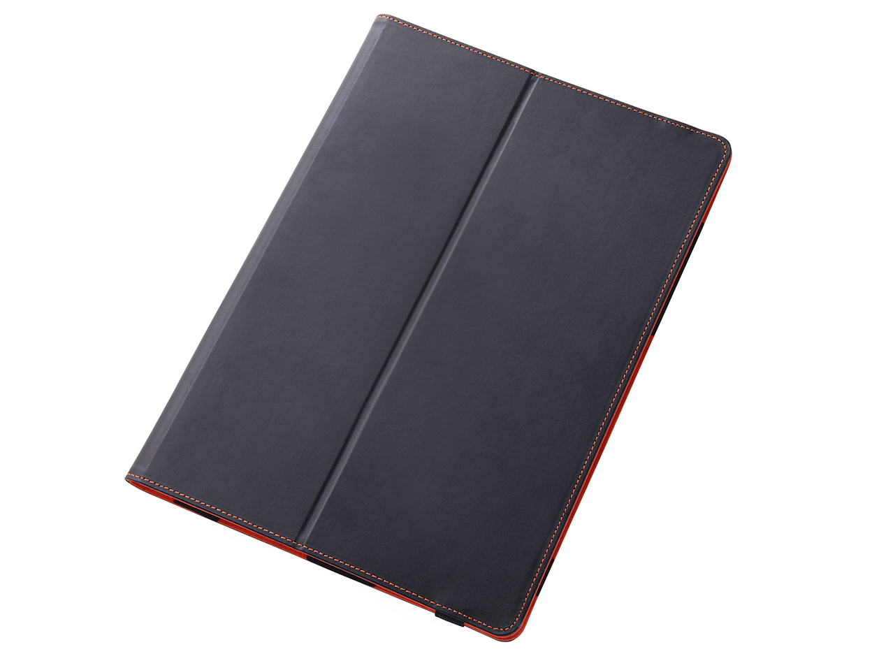 RT-SPRO3LC1/B [ブラック]