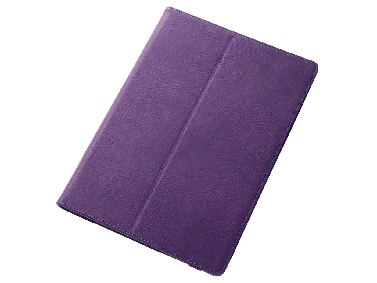 RT-SPRO3LC1/V [バイオレット]