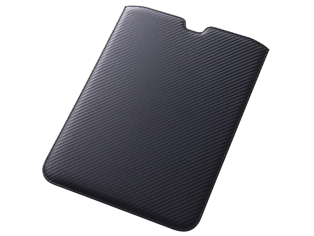 RT-SPRO3LC5/B [カーボンブラック]