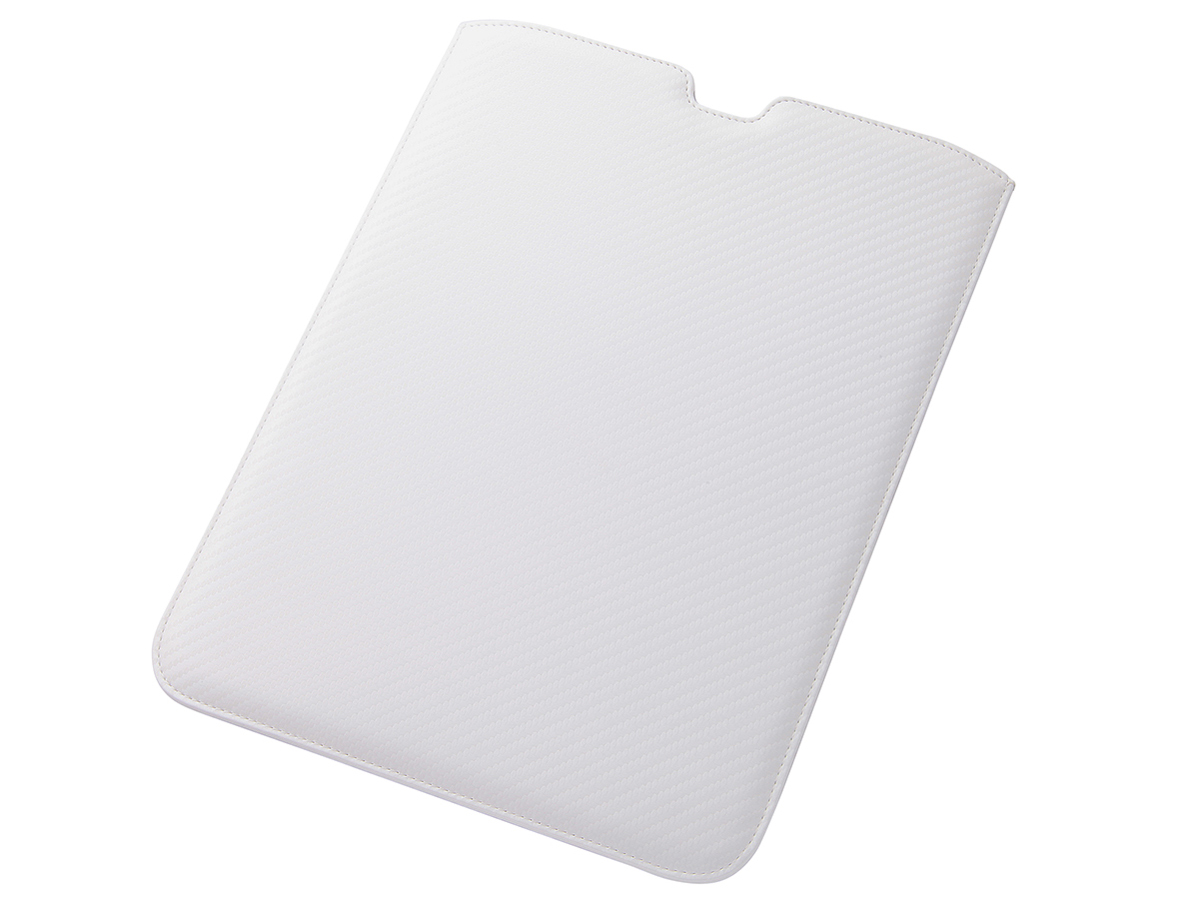 RT-SPRO3LC5/W [カーボンホワイト]