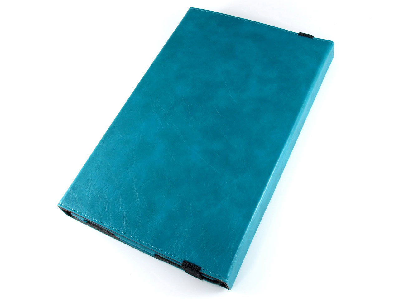 RT-SRTLC1/A [ブルー]