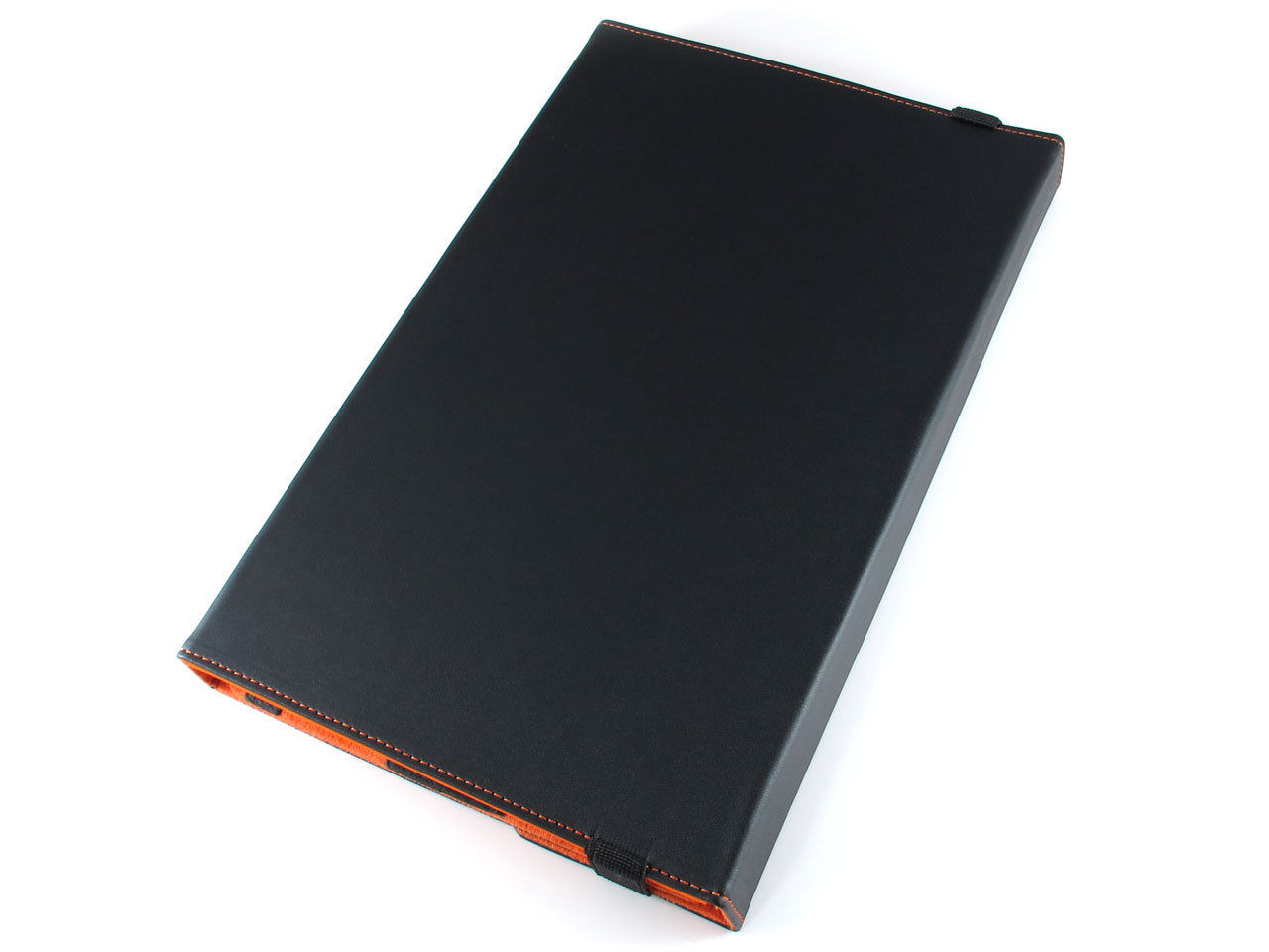 RT-SRTLC1/B [ブラック]