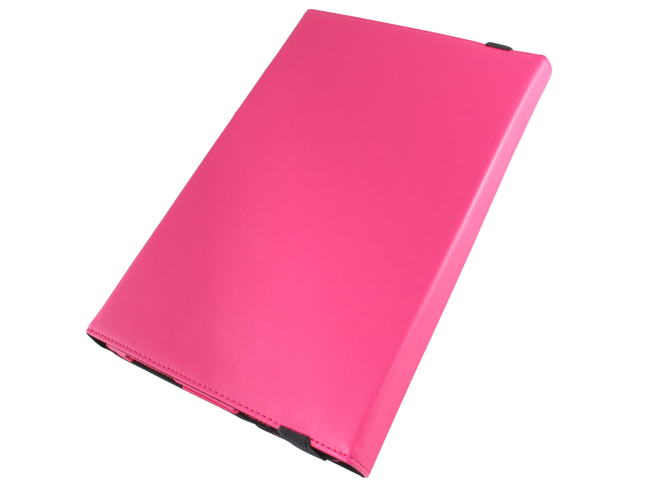 RT-SRTLC1/P [マジェンタ]