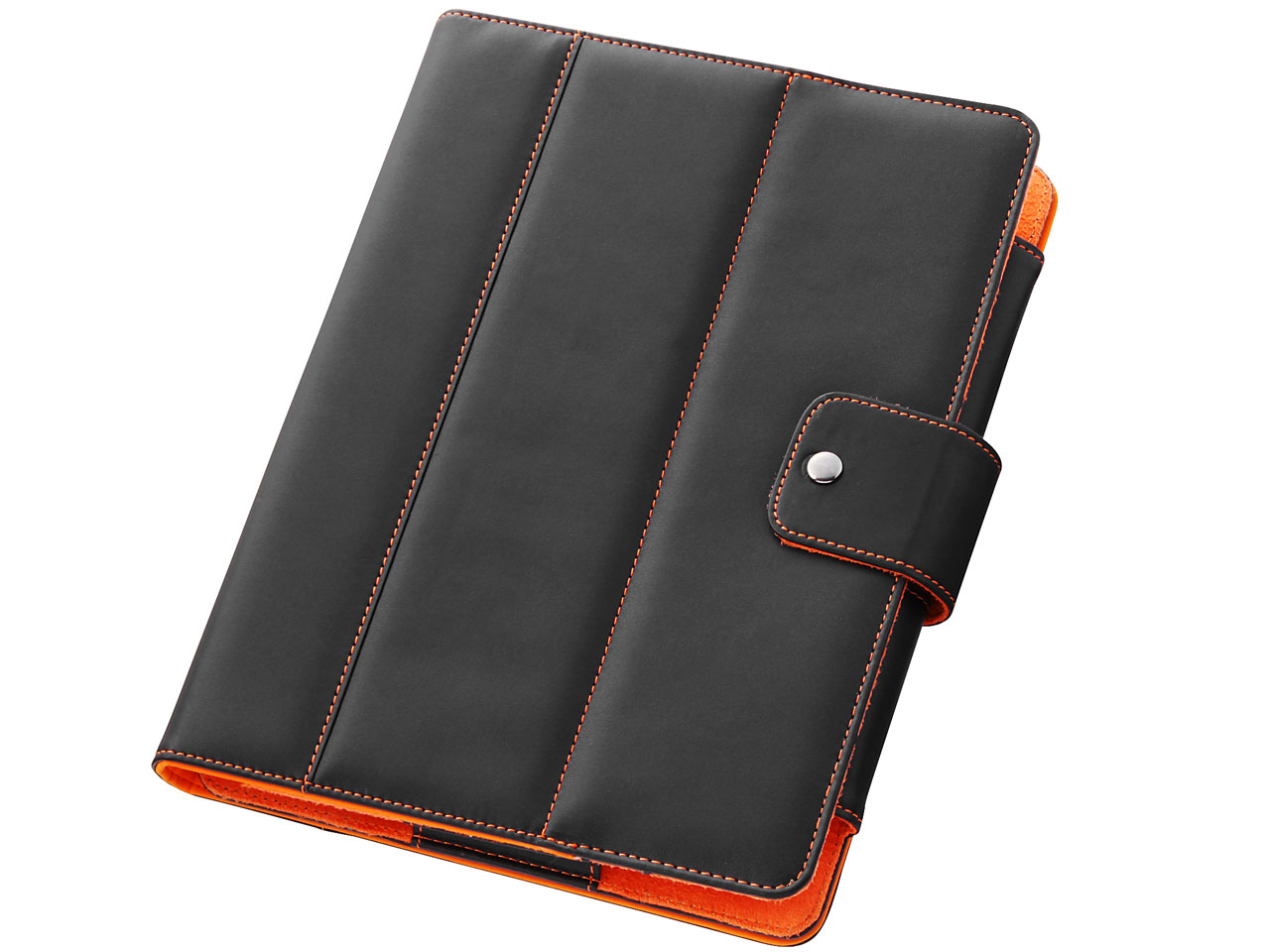 RT-SS1LC1/B [ブラック]