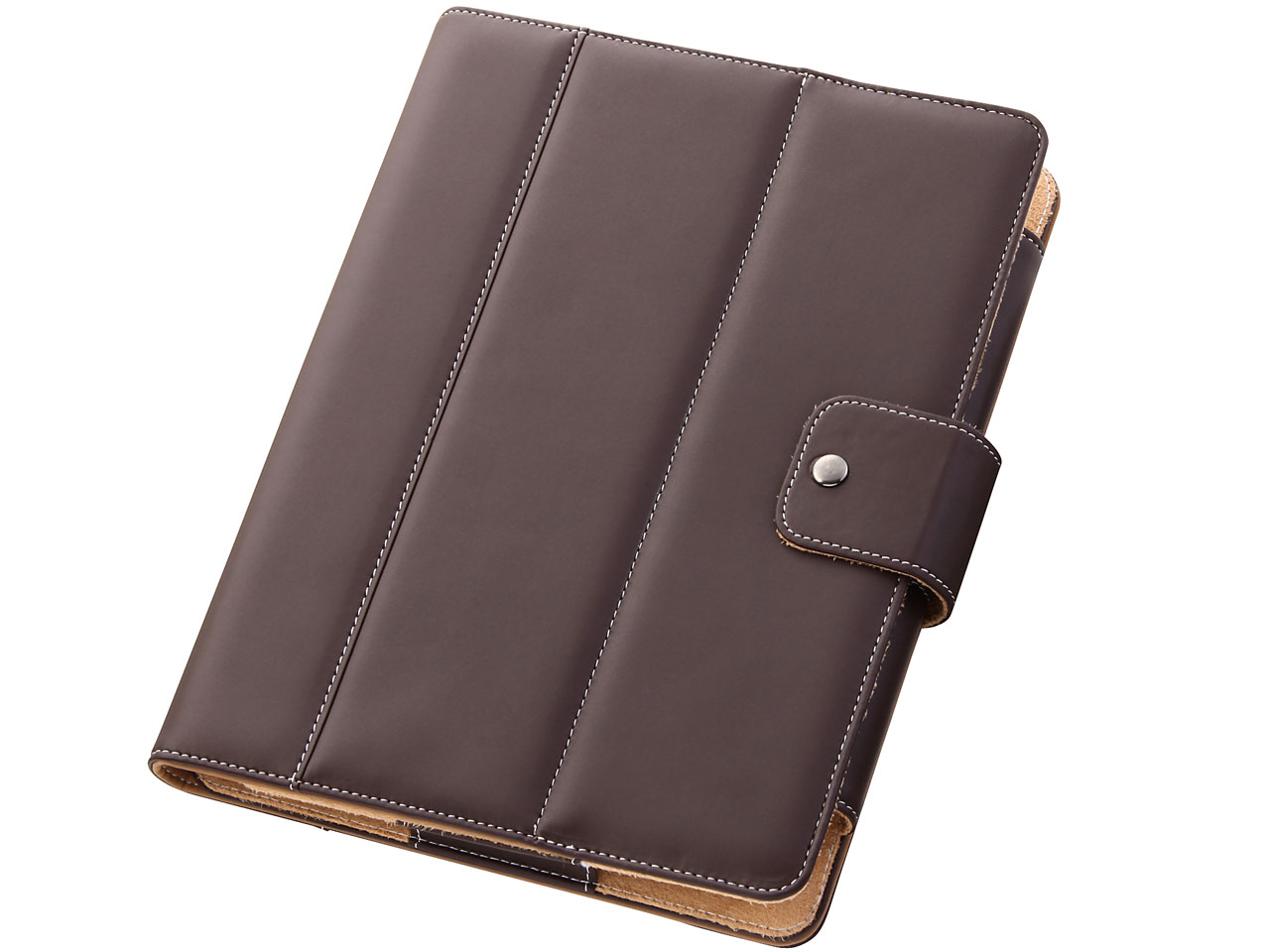 RT-SS1LC1/K [ダークブラウン]