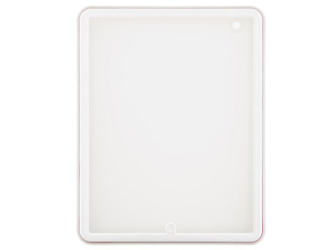 SoftBank SELECTION SB-ID02-LPPN/CB