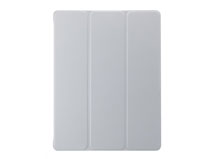 SoftBank SELECTION SB-ID03-LCTC/GL [グレー]