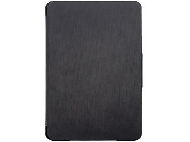 SoftBank SELECTION SB-ID04-LCBO/BK [シャインブラック]