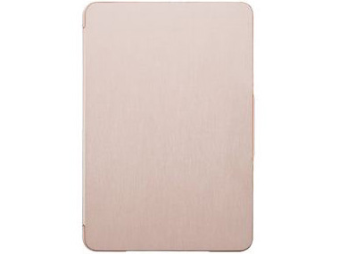 SoftBank SELECTION SB-ID04-LCBO/GD [シャインゴールド]