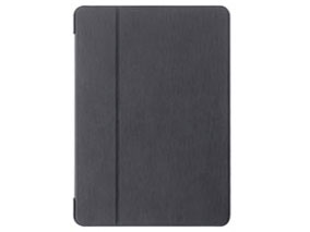 SoftBank SELECTION SB-ID05-LCBO/BK [ブラック]