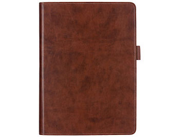 SoftBank SELECTION SB-ID05-LCDI/BR [ブラウン]