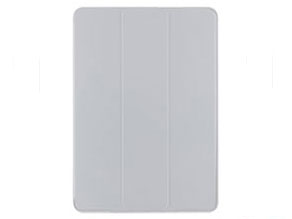 SoftBank SELECTION SB-ID05-LCTC/GL [グレー]