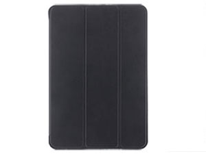 SoftBank SELECTION SB-ID06-LCTC/BK [ブラック]