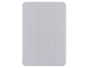 SoftBank SELECTION SB-ID06-LCTC/GL [グレー]