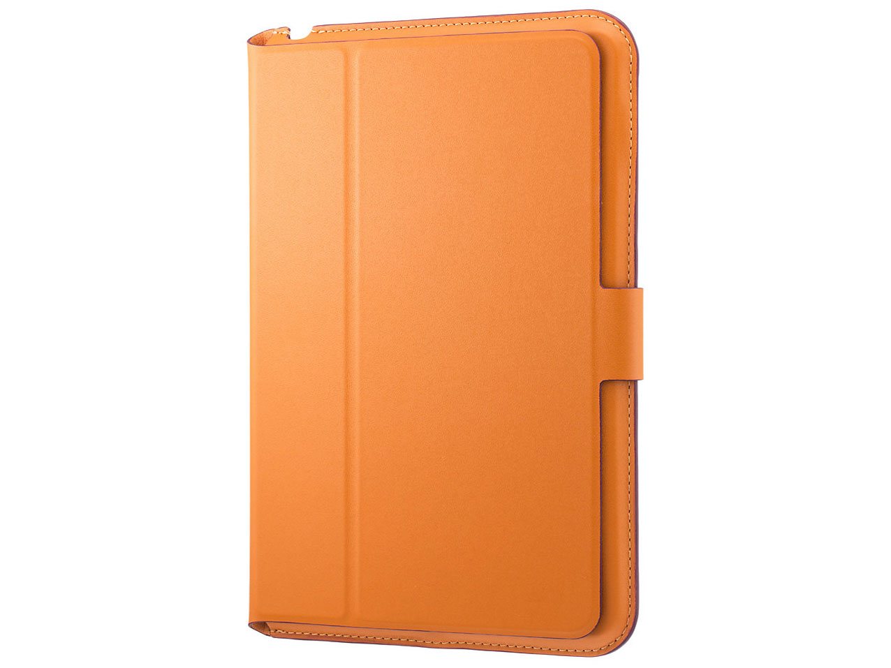 SoftBank SELECTION SB-ID08-FPSM/CA [キャメルカラー]