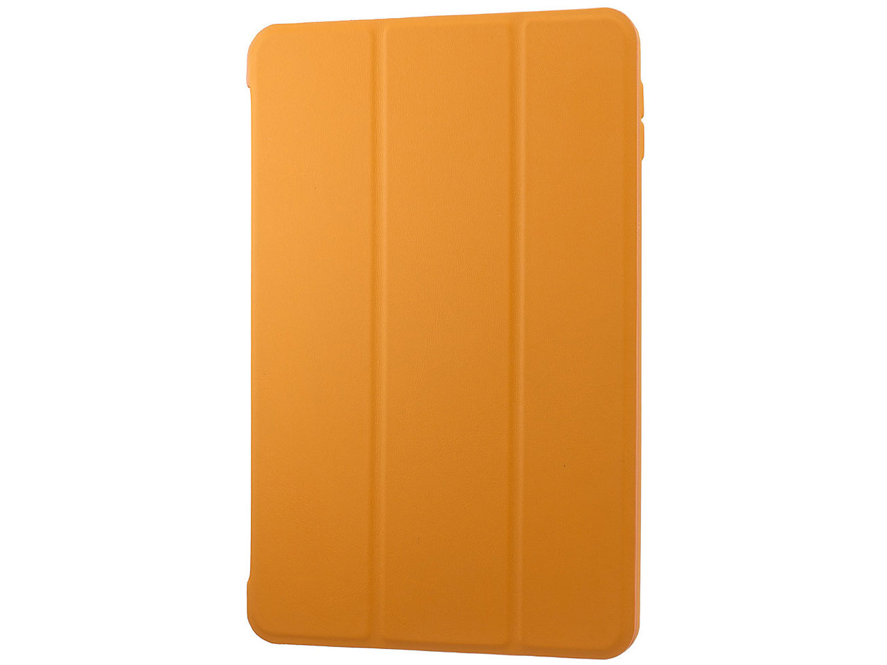 SoftBank SELECTION SB-ID08-LCTC/CA [キャメルカラー]