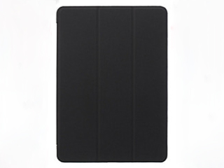 SoftBank SELECTION SB-ID10-LCTC/BK [ブラック]