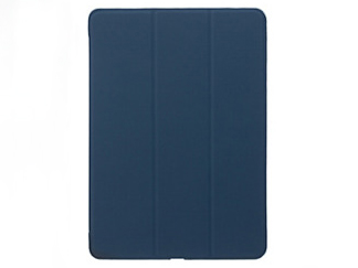 SoftBank SELECTION SB-ID10-LCTC/NV [ネイビー]