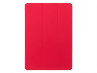 SoftBank SELECTION SB-ID10-LCTC/RD [レッド]