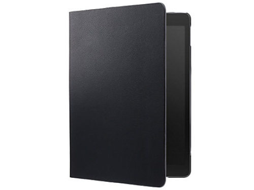 SoftBank SELECTION SB-ID10-NSFB/BK [ブラック]