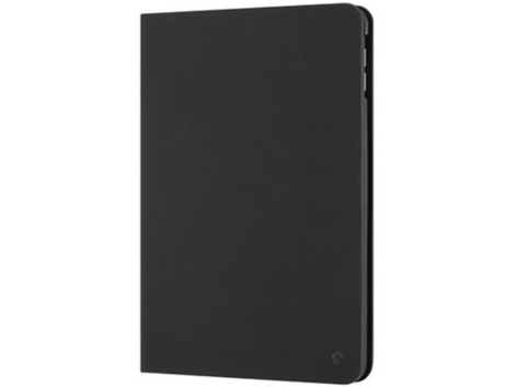 SoftBank SELECTION SB-ID16-SDFB/BK