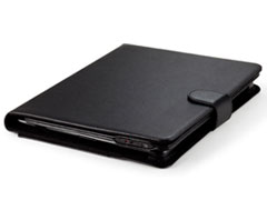 SoftBank SELECTION SB-KB04-BTSP/BK