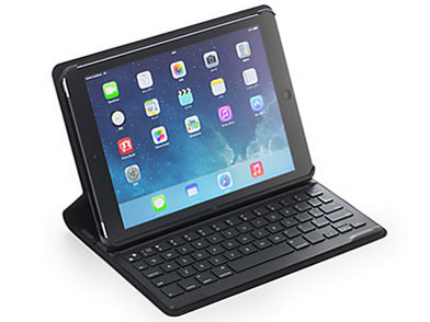 SoftBank SELECTION SB-KB08-CWKB