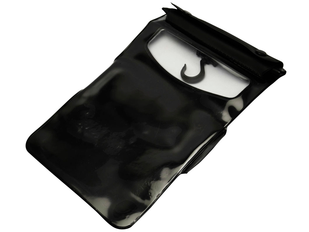 ST-126BK [ブラック]