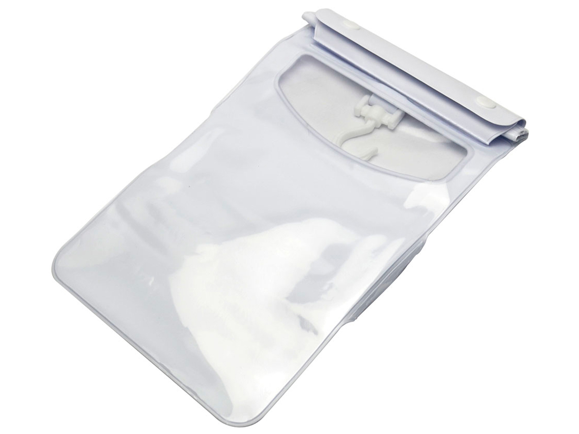 ST-126WH [ホワイト]