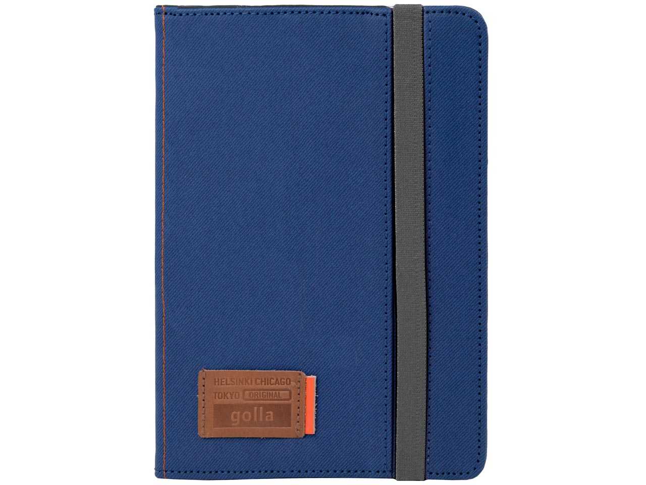 STANLEY G1553 [Dark blue]