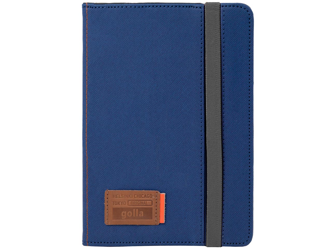 STANLEY G1557 [Dark blue]