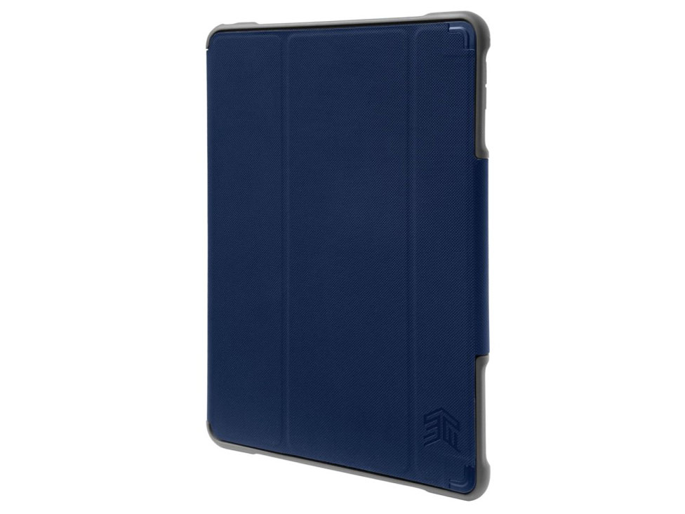 STM-222-165JV-04 [Midnight Blue]