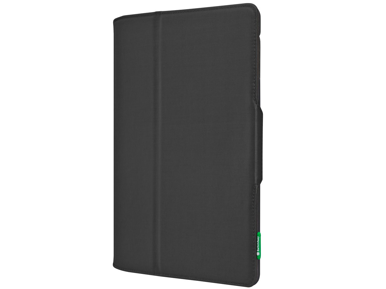 SW-CANP2-CHA [Charcoal]