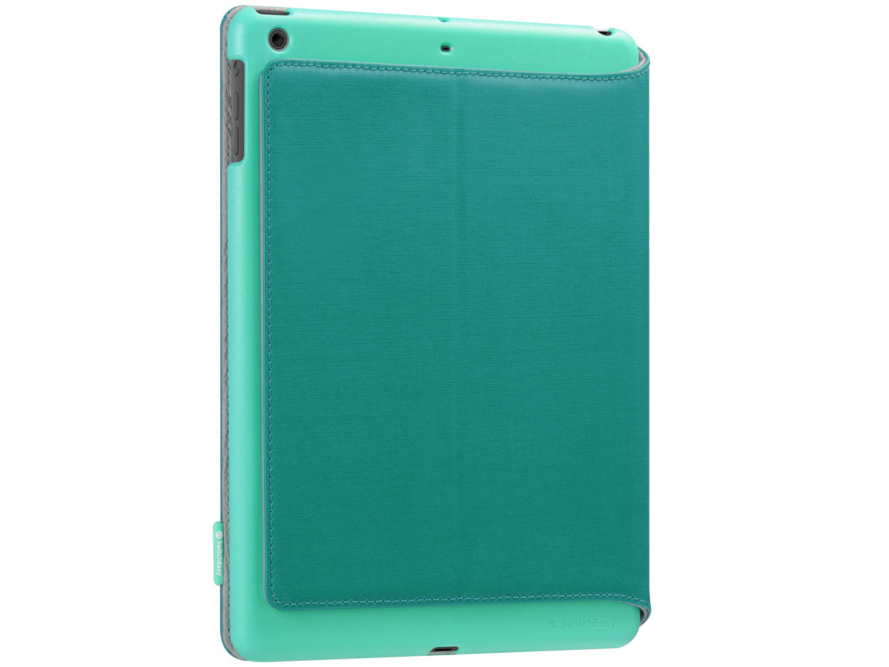 SW-CANP5-TU [Turquoise]