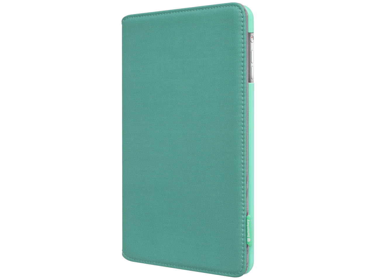 SW-CANPMR-TU [Turquoise]