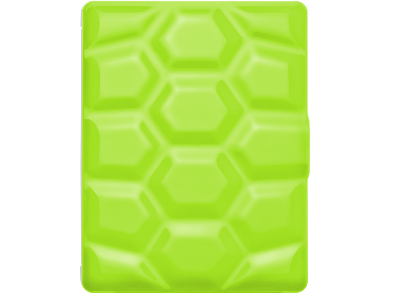 SW-CARP2-LW [Lime/White]