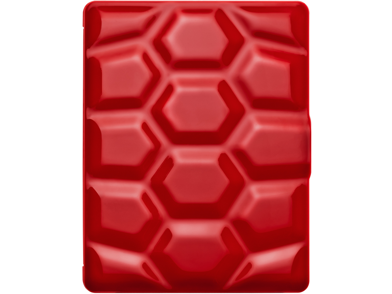 SW-CARP2-R [Red]