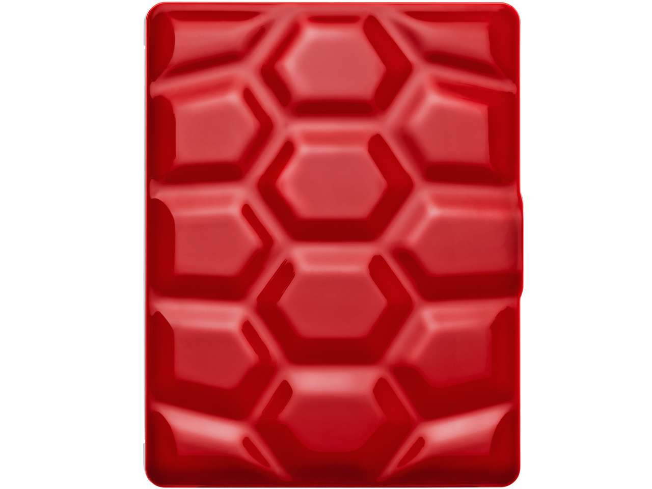 SW-CARP2-RW [Red/White]