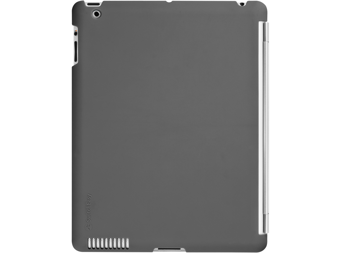 SW-CBP3-DGY [Dark Grey]