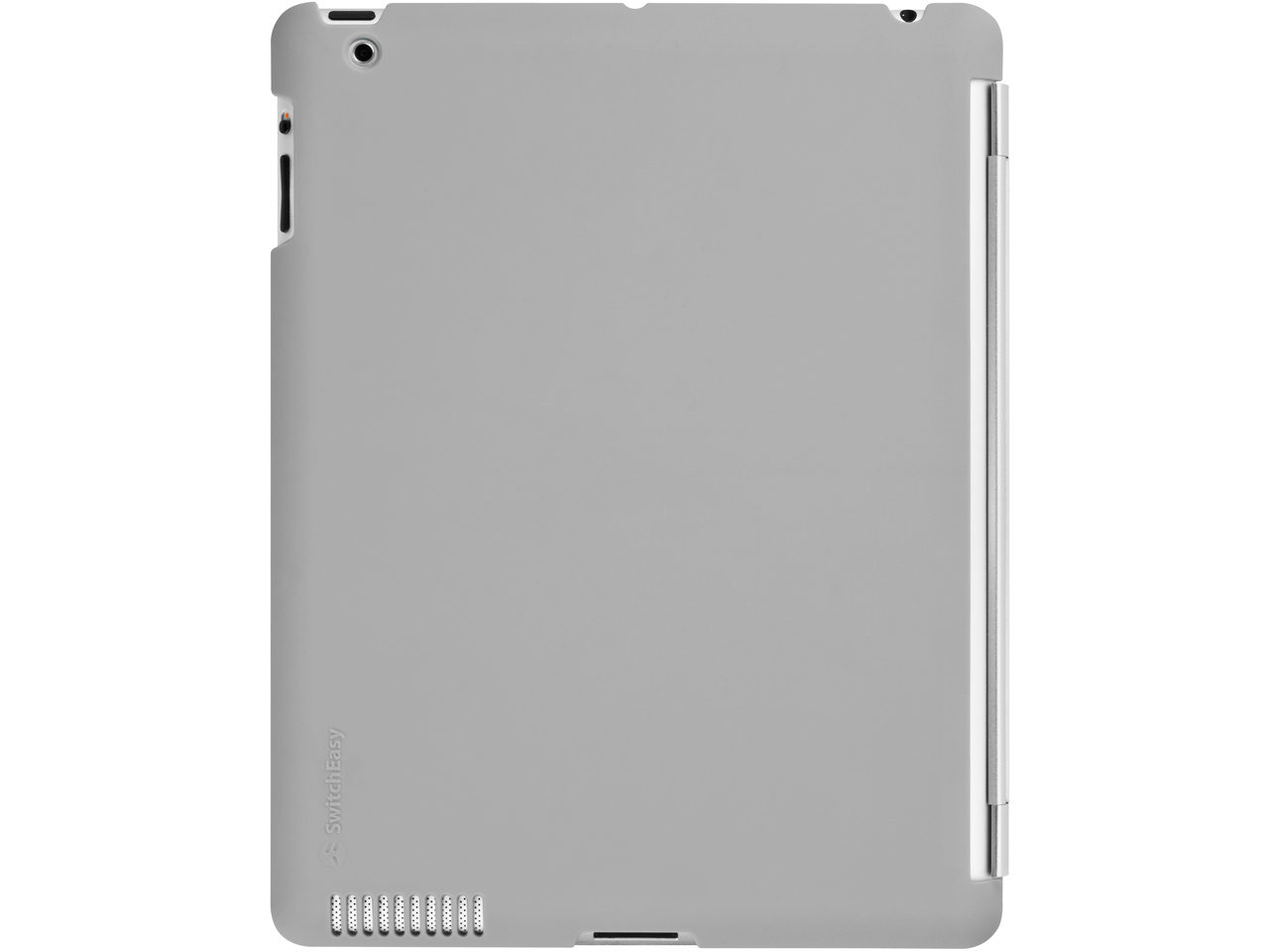 SW-CBP3-LGY [Light Grey]