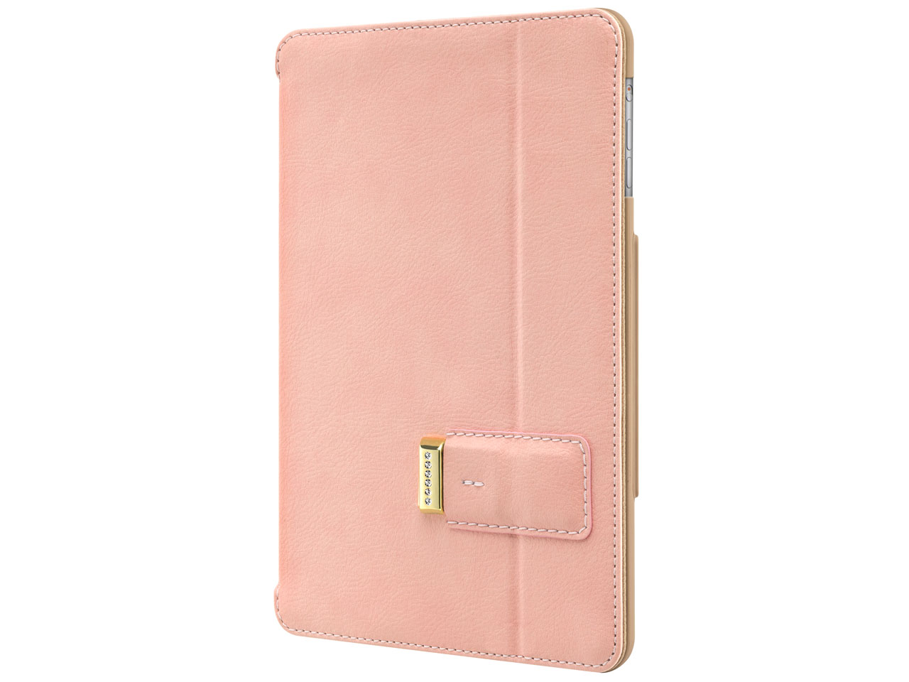 SW-PELPMR-P [Blossom Pink]