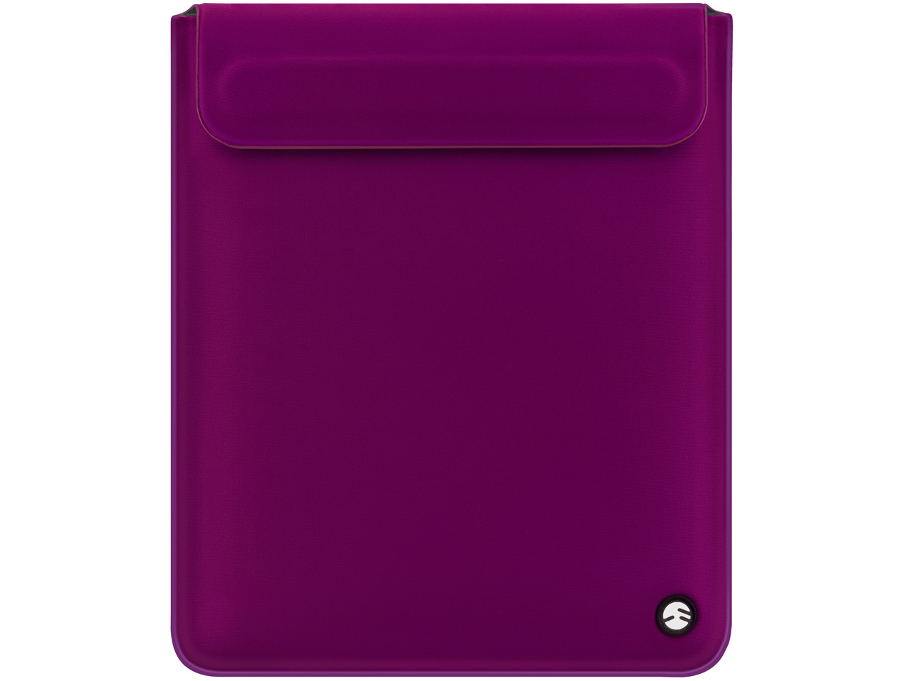 SW-THNP2-PU [Purple]