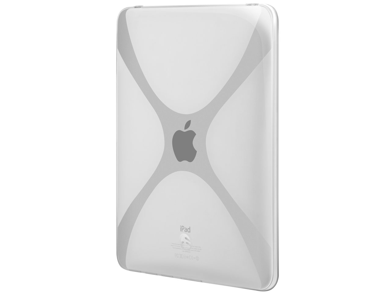 SW-VULP-UC [UltraClear]