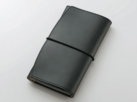 TB-01LCBK [ブラック]