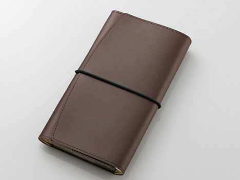 TB-01LCBR [ブラウン]