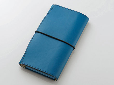 TB-01LCBU [ブルー]