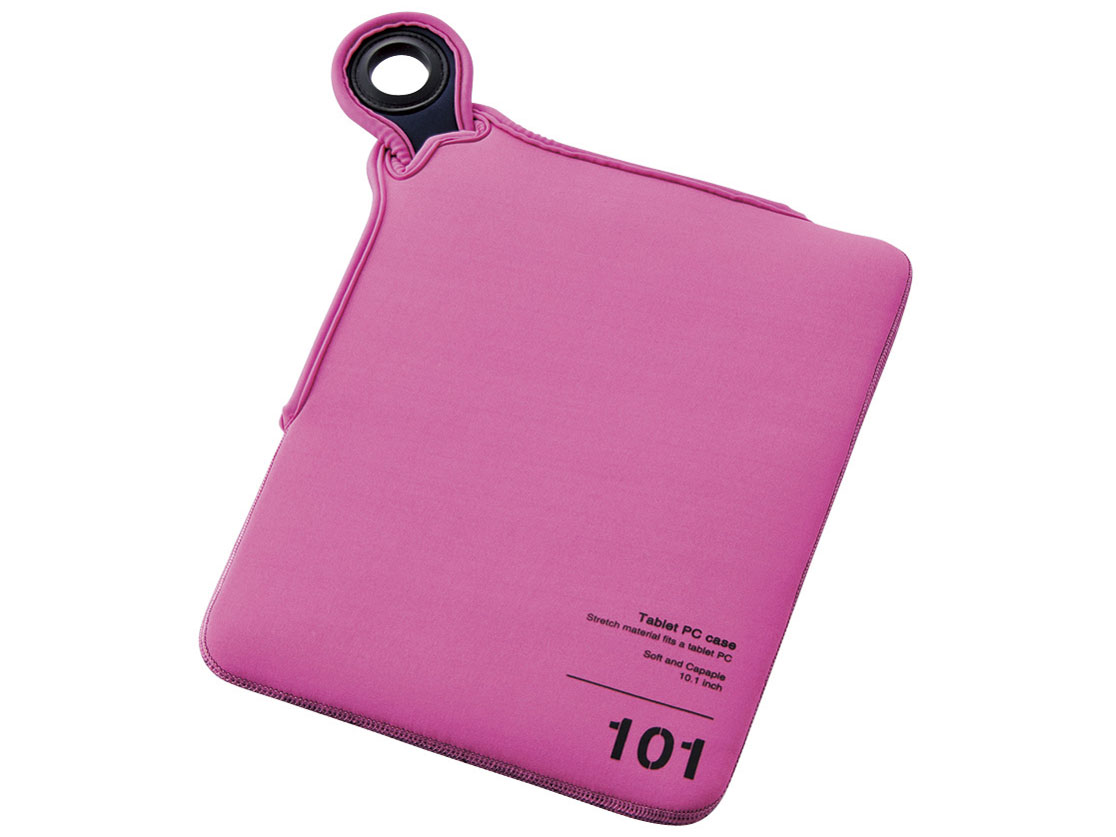 TB-01NCPN [ピンク×ネイビー]