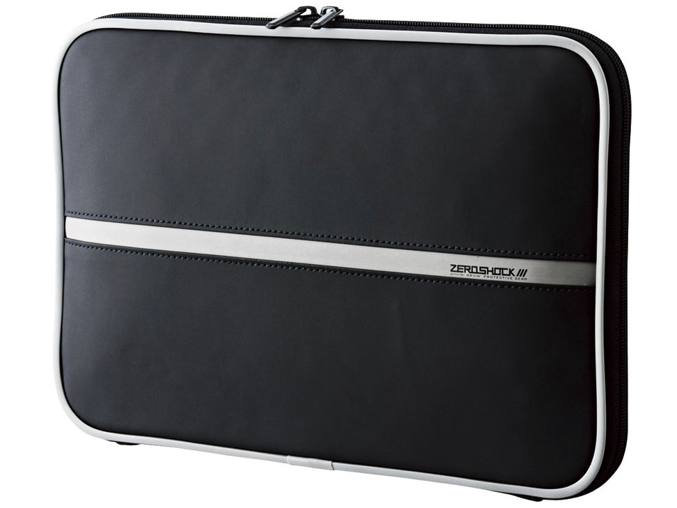 TB-01ZSBIBBK [ブラック]