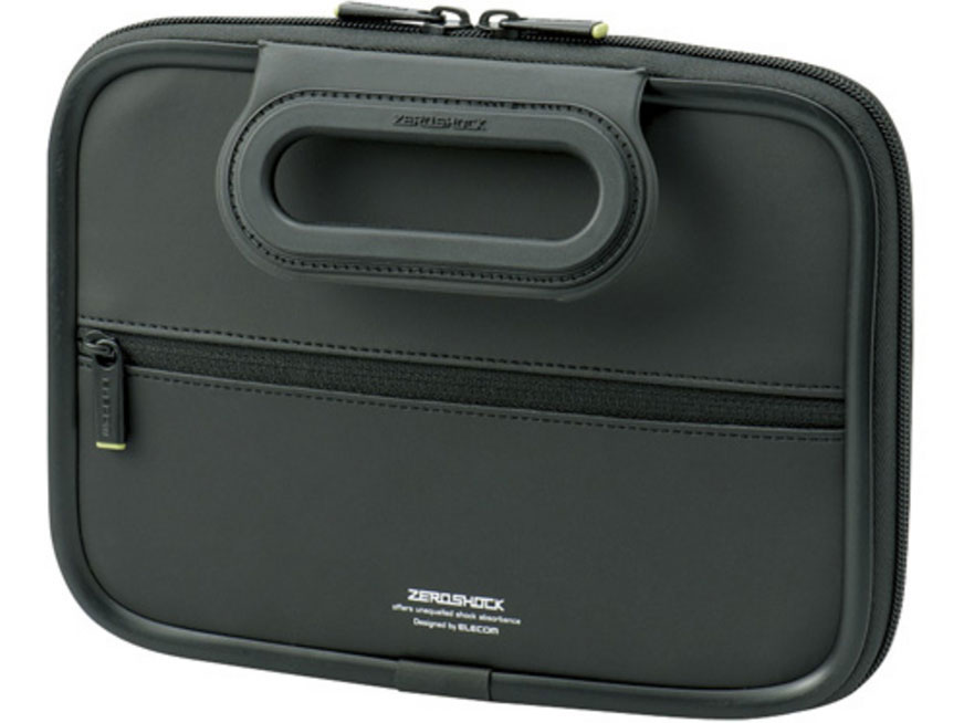 TB-01ZSBIBHBK [ブラック]