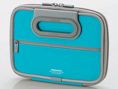 TB-01ZSBIBHBU [ブルー]